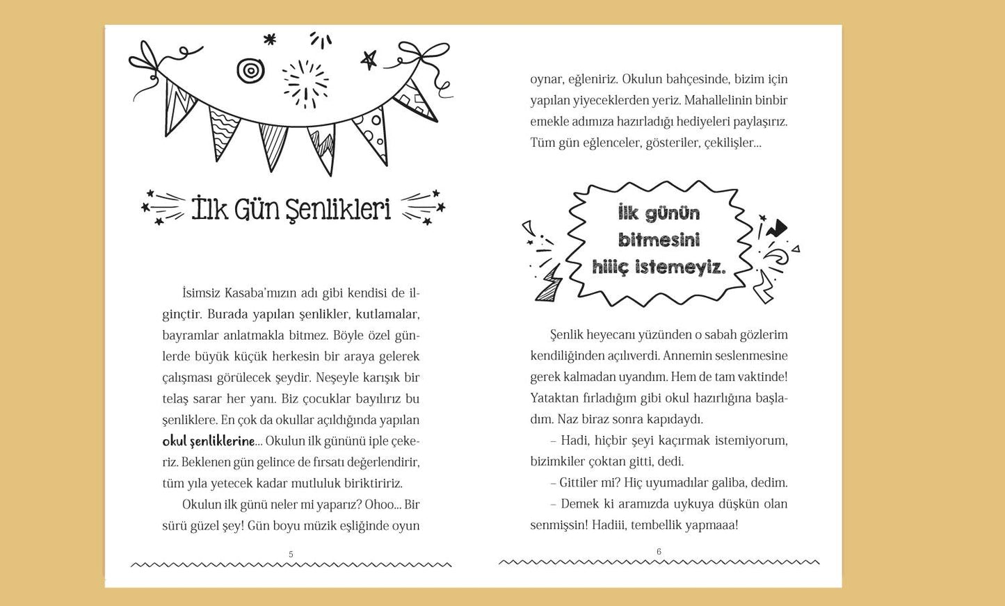 BARIŞ OPERASYONU - isimsiz Kasaba