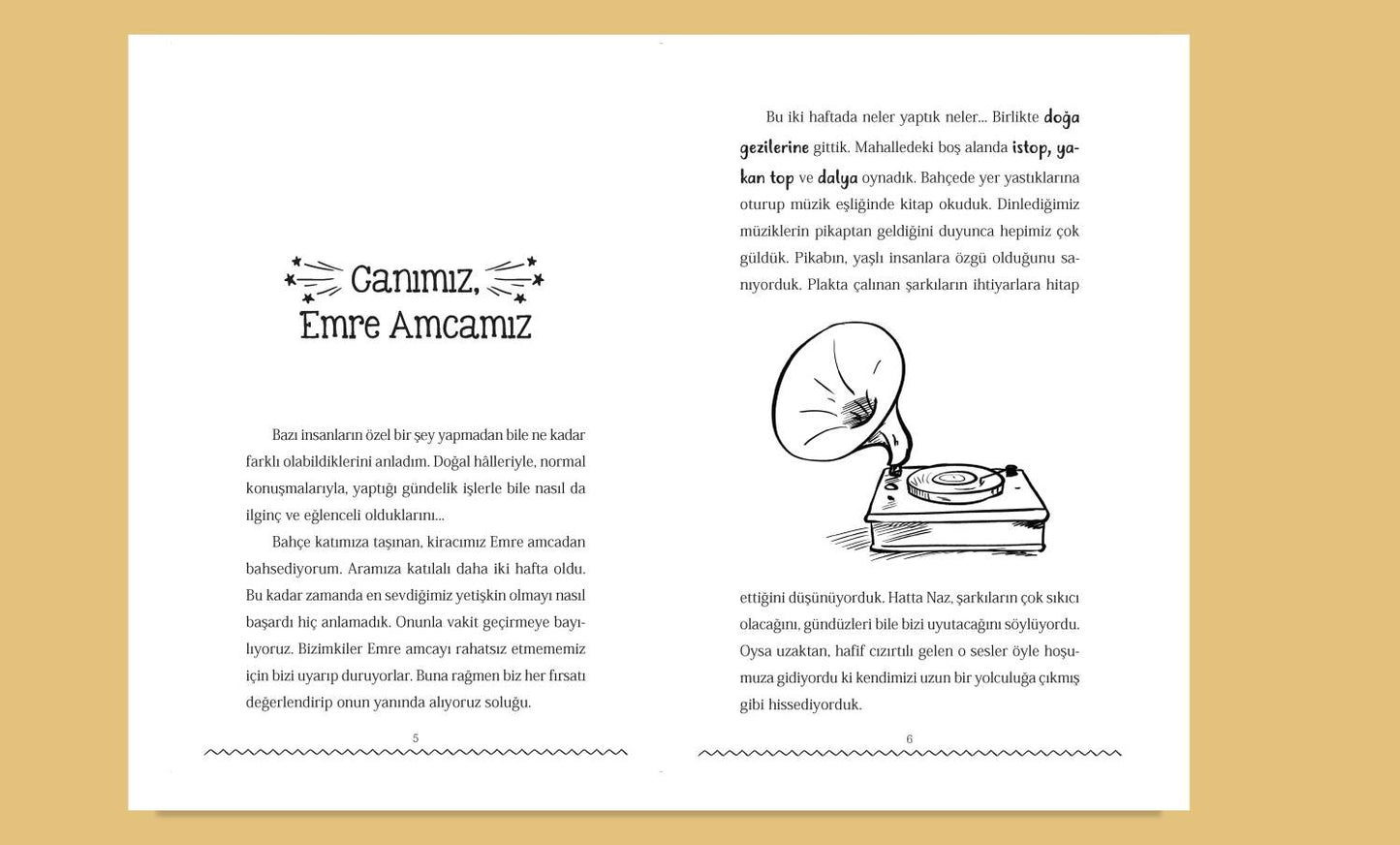 ÇORBA FESTİVALİ - isimsiz Kasaba