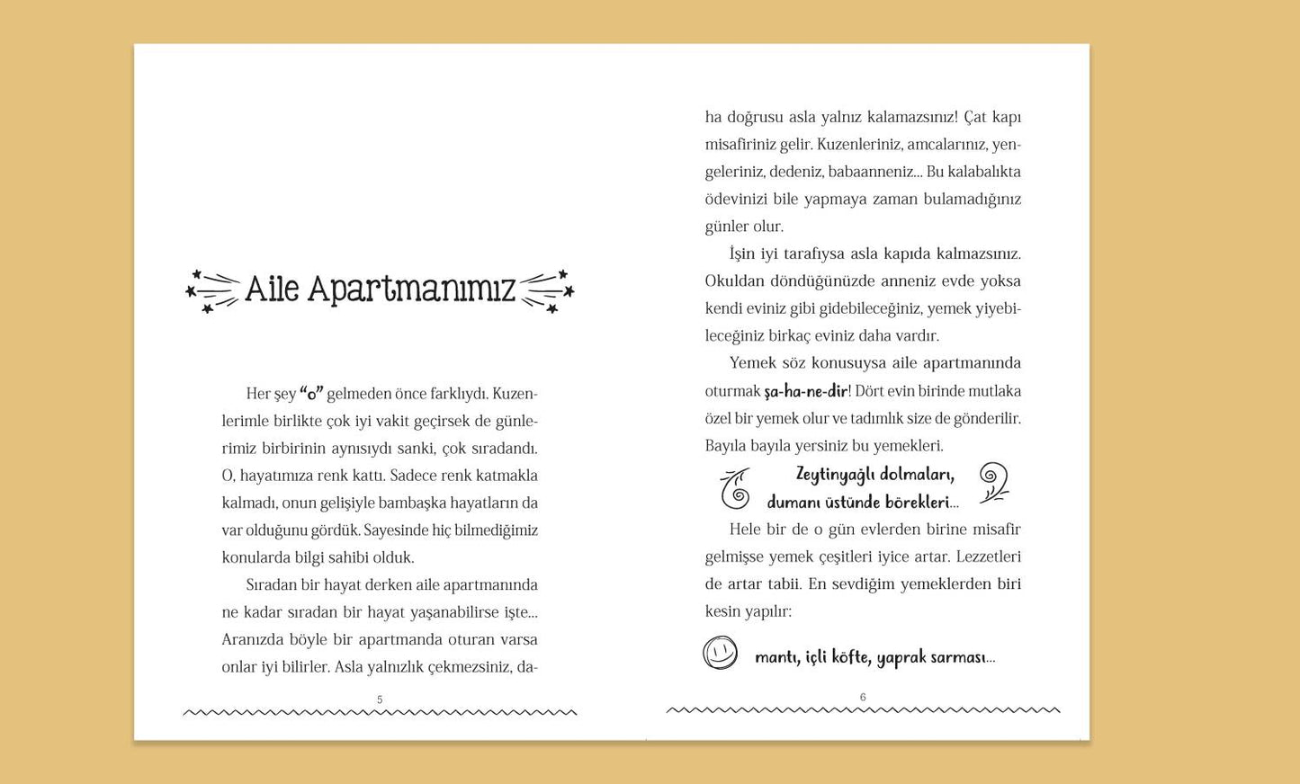 KASABAYA GELEN YABANCI - isimsiz Kasaba