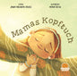 Mamas Kopftuch