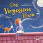 Das vergessene Buch