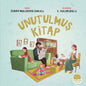 Unutulmuş Kitap