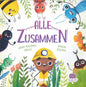 Alle Zusammen