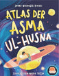 Atlas der Asma Ul-Husna