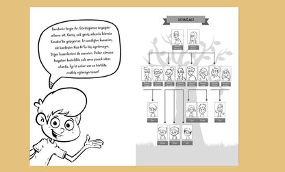 BARIŞ OPERASYONU - isimsiz Kasaba