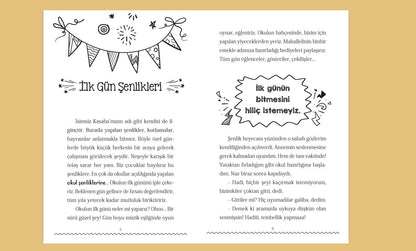 BARIŞ OPERASYONU - isimsiz Kasaba