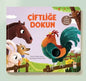 Çiftliğe Dokun