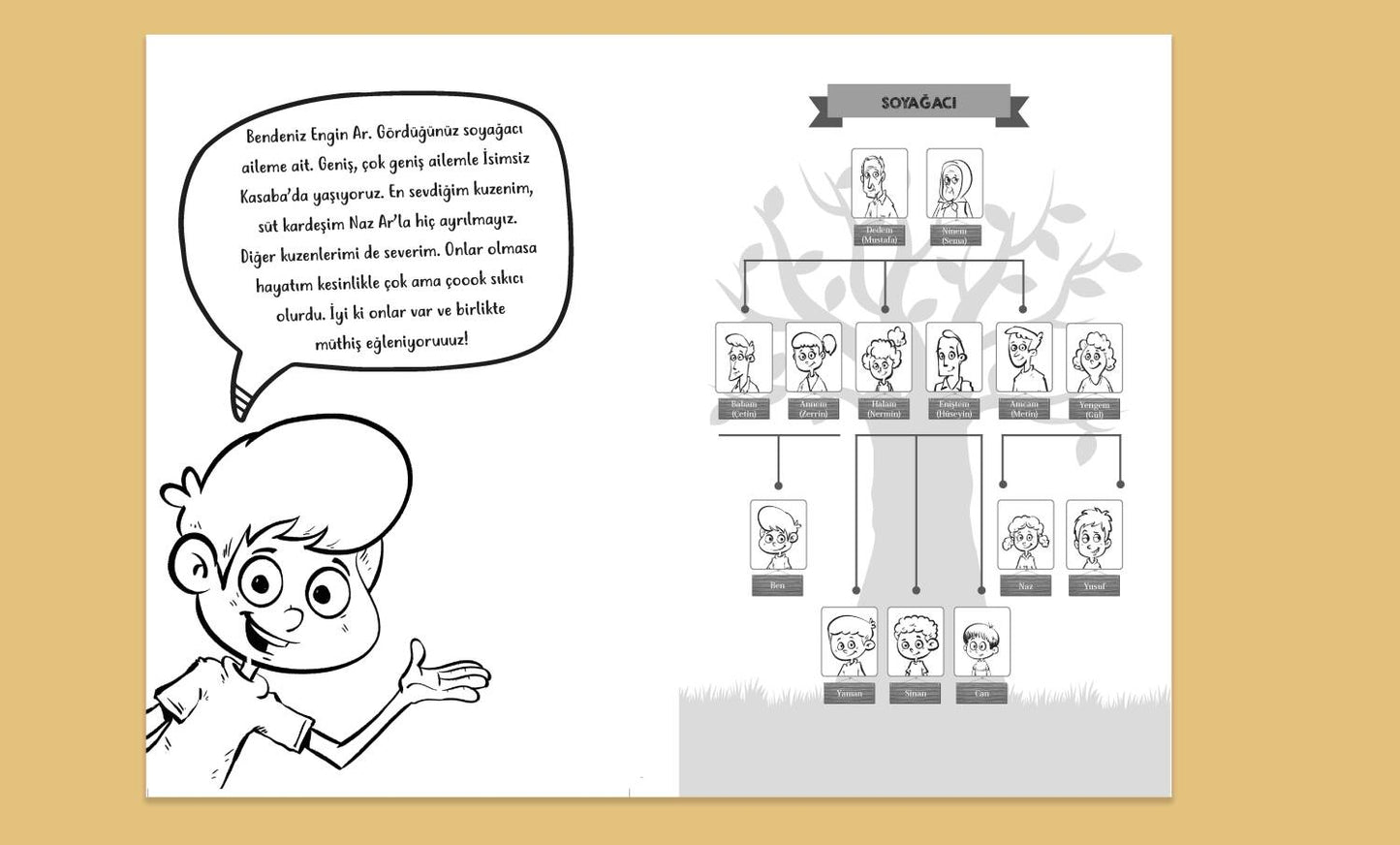 ÇORBA FESTİVALİ  - isimsiz Kasaba