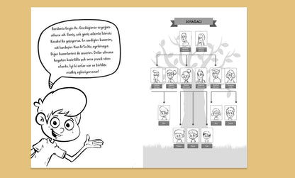 ÇORBA FESTİVALİ  - isimsiz Kasaba