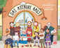 Das Aschure Haus
