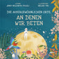 Die außergewöhnlichen Orte, an denen wir beten