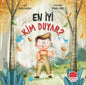 En iyi kim duyar?