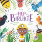 Hep Birlikte