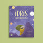 Idris Aleyhisselam