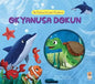 Okyanusa Dokun