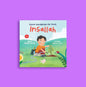Hazine Sandığında Bir Pırıltı 2 – Inşallah
