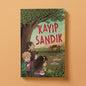 Kayıp Sandık