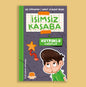 KUYRUKLU HABERLER - isimsiz Kasaba