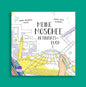 Meine Moschee – Aktivitätsbuch