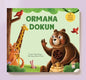 Ormana Dokun