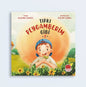Tıpkı Peygamberim Gibi 2